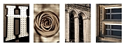 Wall_Art_Alphabet_Photography_Art_ 832